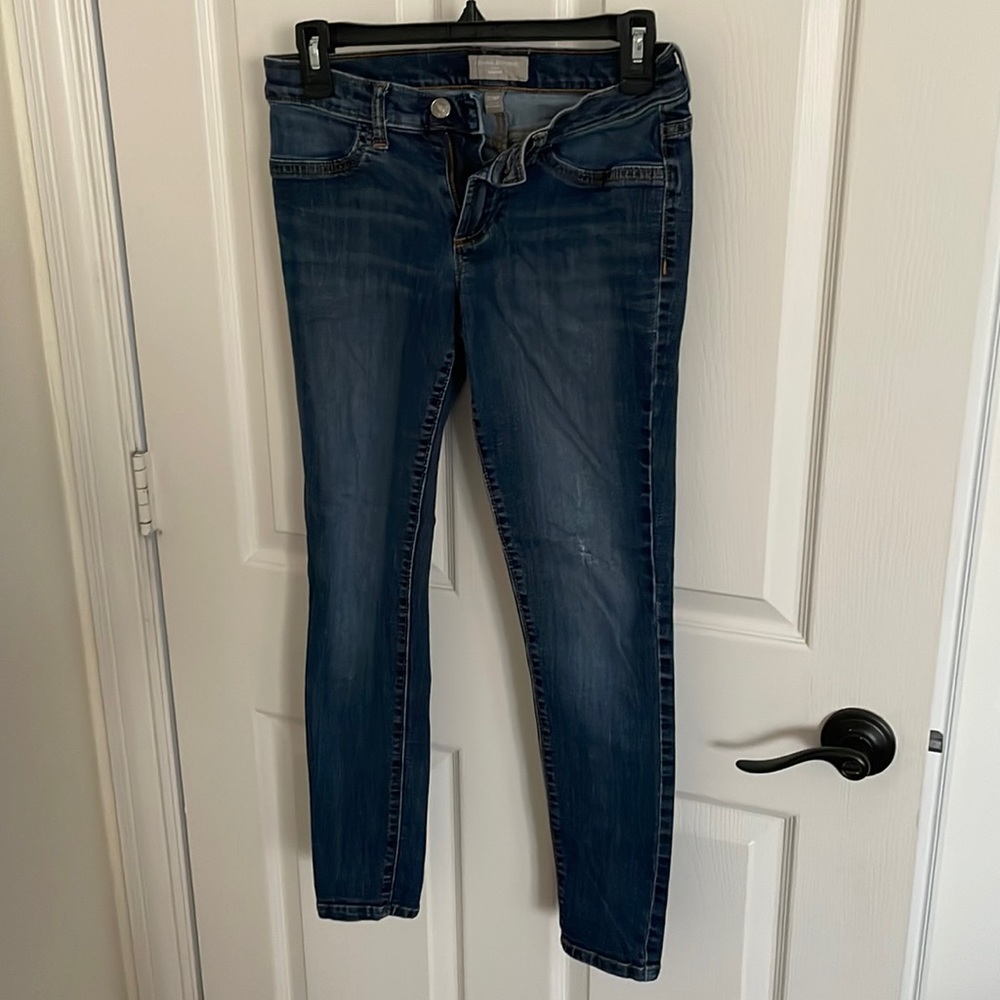 Size 4P
